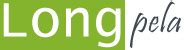 julian date converter - longpela expertise|Iba pa.